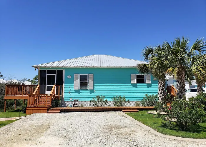 Rookery 7026 Holiday home *