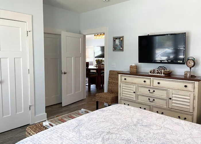 Rookery 7026 Holiday home Gulf Shores