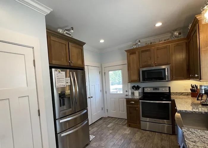 Holiday home Rookery 7026 Gulf Shores